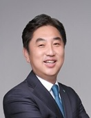 이동열